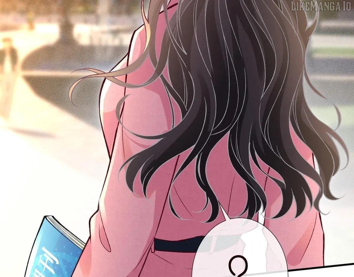 Everyone's Darling Chapter 298 - page 65